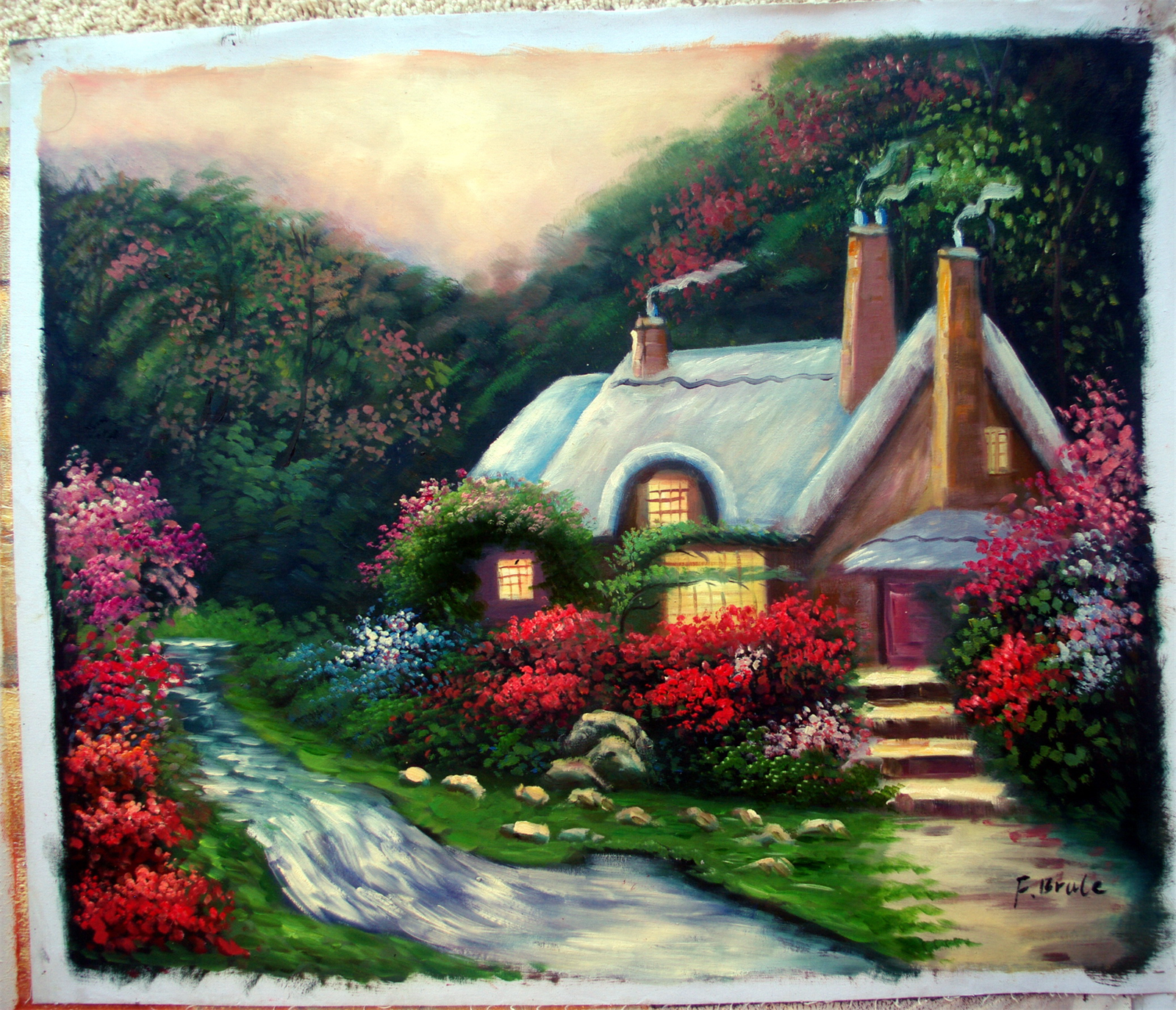 Image #1